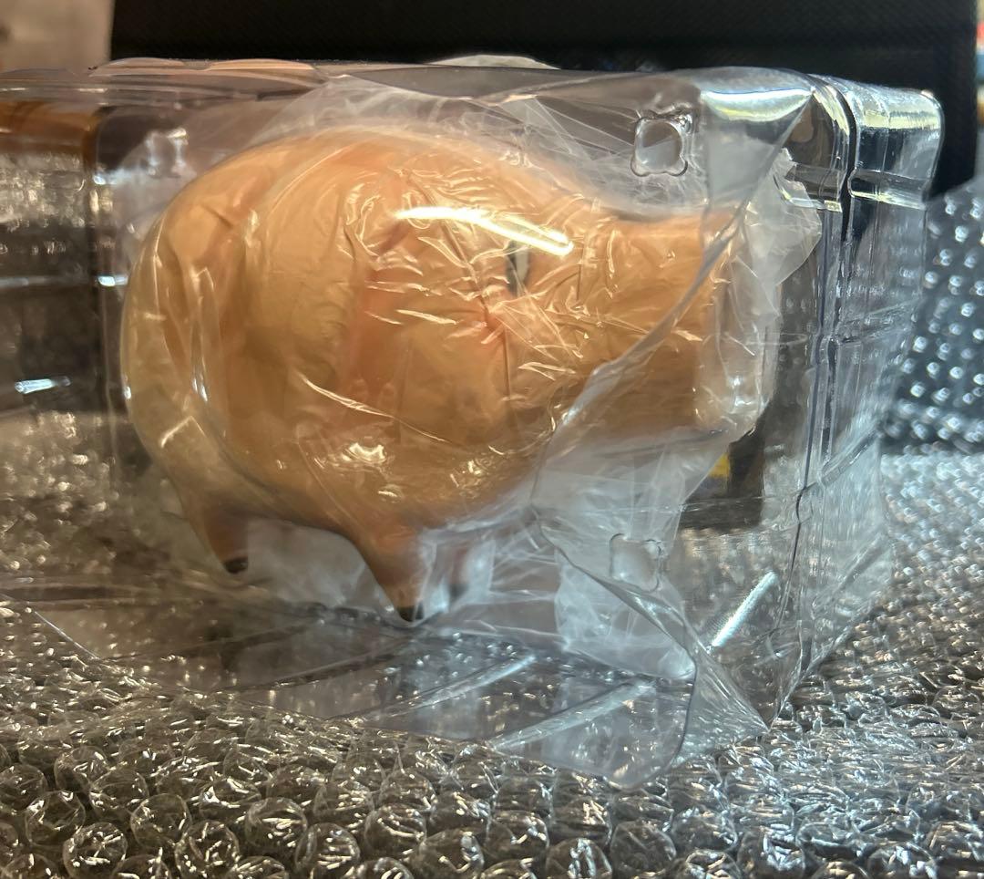 rah ホーク　七つの大罪　Hawk