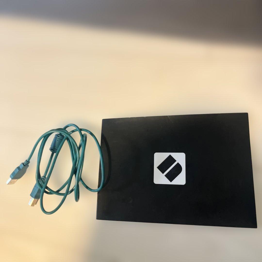 【値下げしました】Novation Launchkey 61 MK2