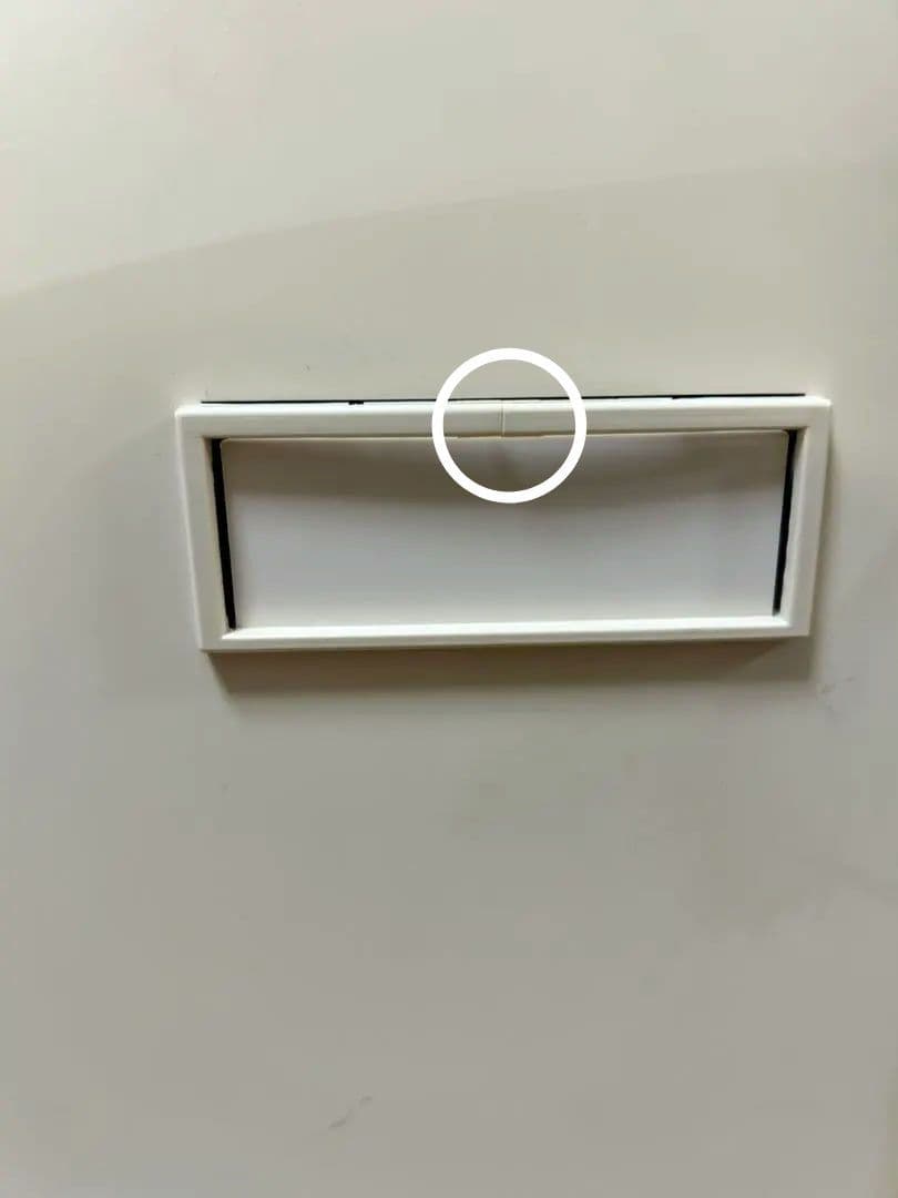 花咲徳栄高校　花咲徳栄ロッカー