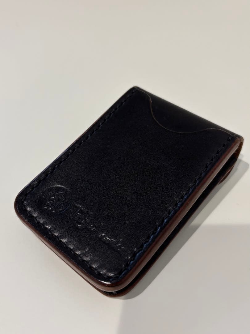 天神ワークス: CARD CASE - CC01