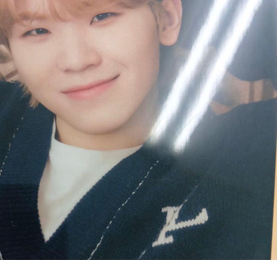 ❶ SEVENTEEN  2021 セブチ トレカ 69枚 まとめ売り