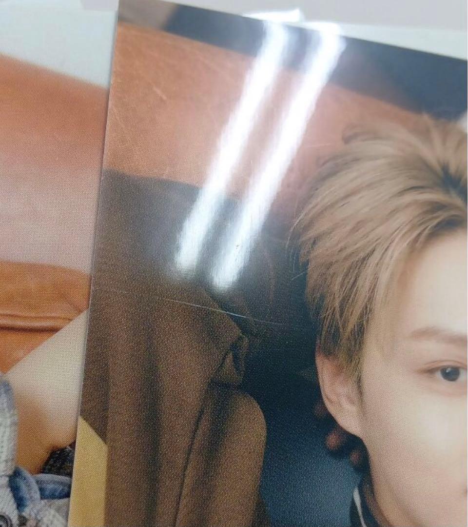 ❶ SEVENTEEN  2021 セブチ トレカ 69枚 まとめ売り