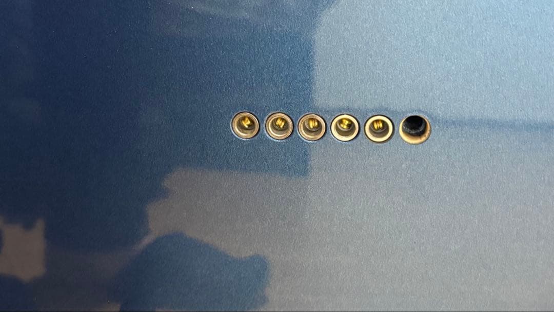 ギター Squier by Fender Affinity Series