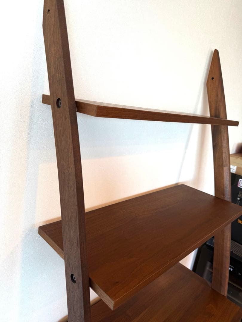 【ノリ】Living House キャビネット