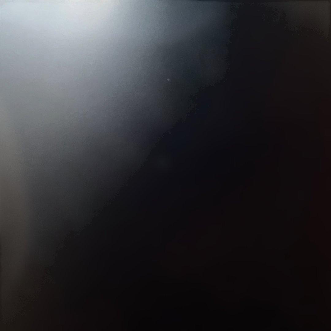 Philips モニター Momentum 326M