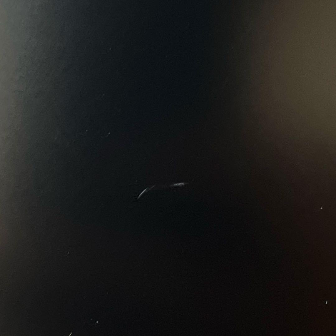 Philips モニター Momentum 326M