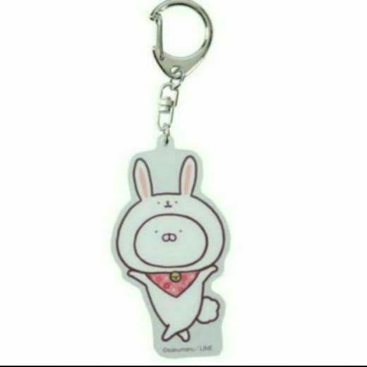 ☺️新品・タグ付き・未開封☺️★うさまる★2023 ハッピーバッグ★