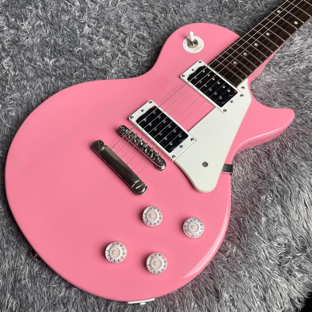 ギター Epiphone Les Paul 100 CUSTOM SHOP