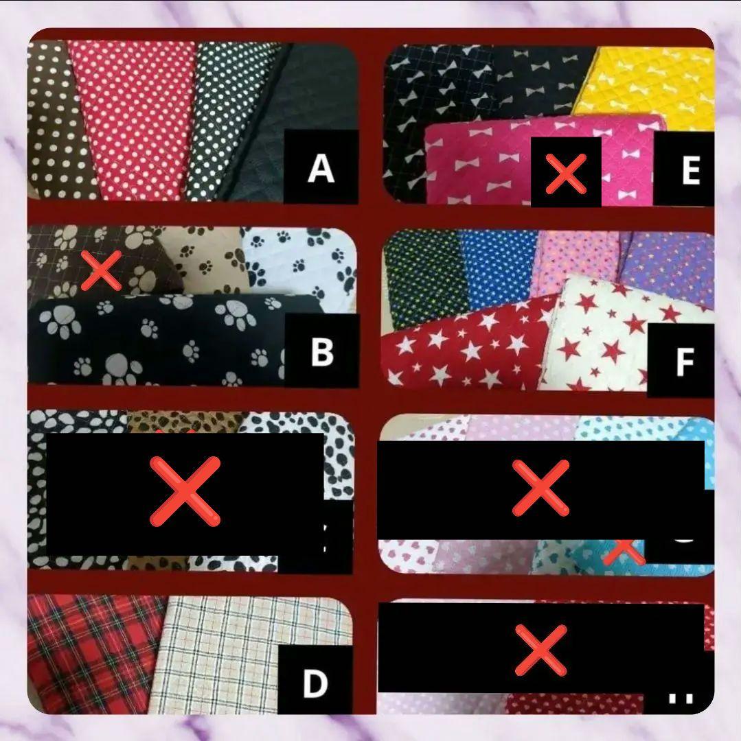 M.ダックス4輪　リハビリ　食事補助　犬用車椅子　体制維持　犬の歩行器