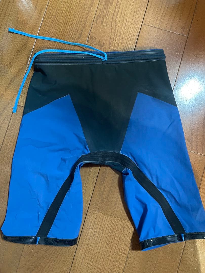 arena アクアフォースストームmf