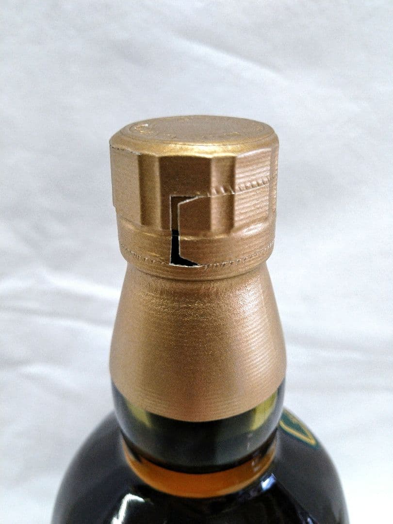 サントリー 山崎 ピュアモルト ウイスキー 10年 700ml