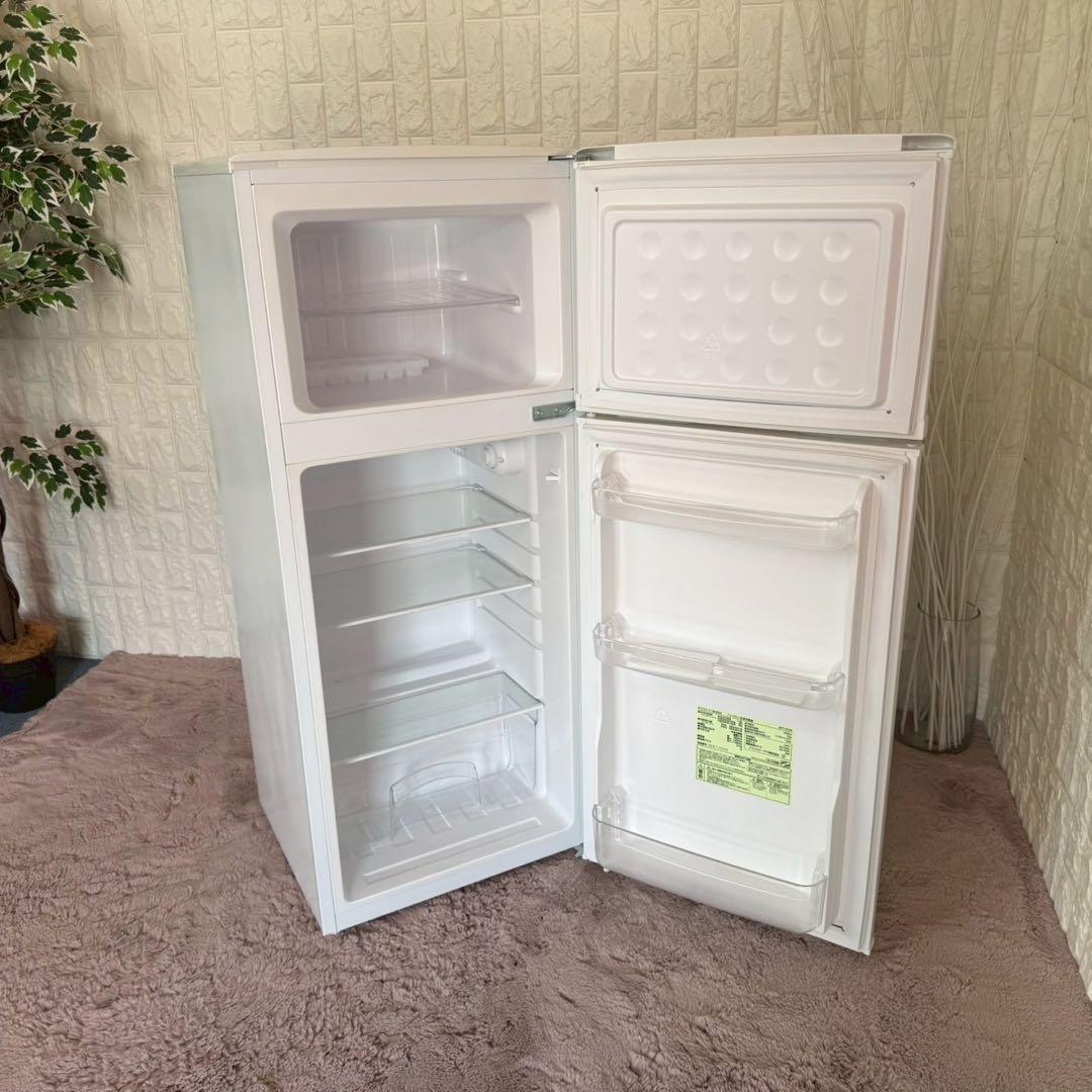 都内23区送料無料✨アイリス3点セット✨り冷蔵庫・洗濯機・電子レンジ