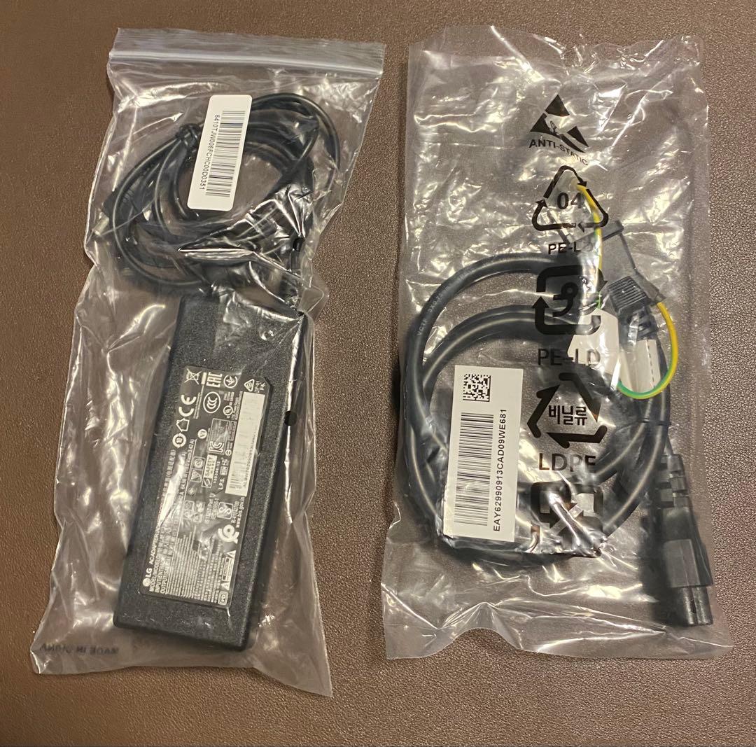 時限　LG ゲーミング ウルトラワイドモニター 34インチ