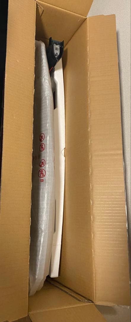 時限　LG ゲーミング ウルトラワイドモニター 34インチ