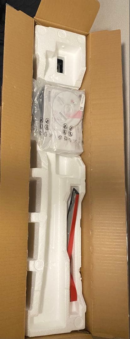 時限　LG ゲーミング ウルトラワイドモニター 34インチ