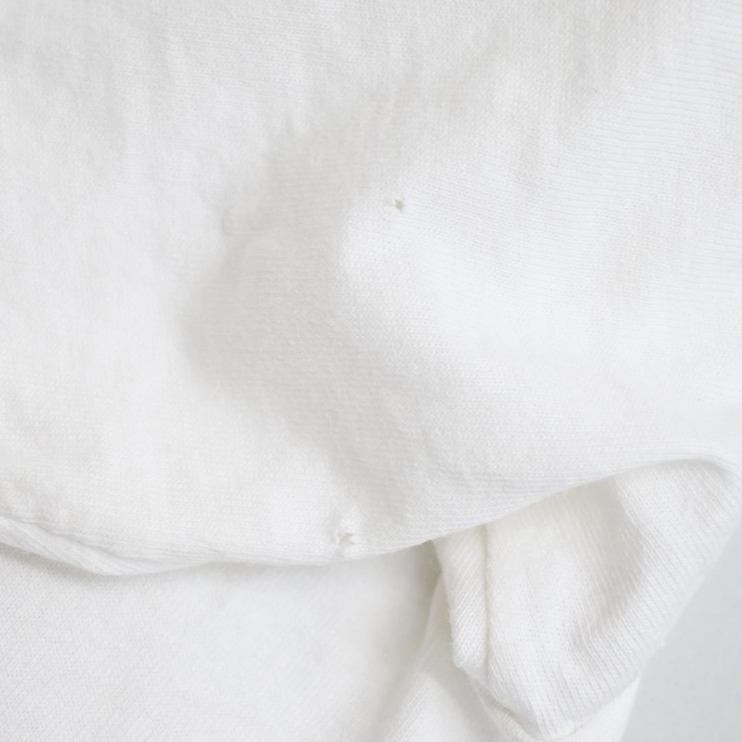 45873★ 90s STONE ROSES ELEPHANT STONE