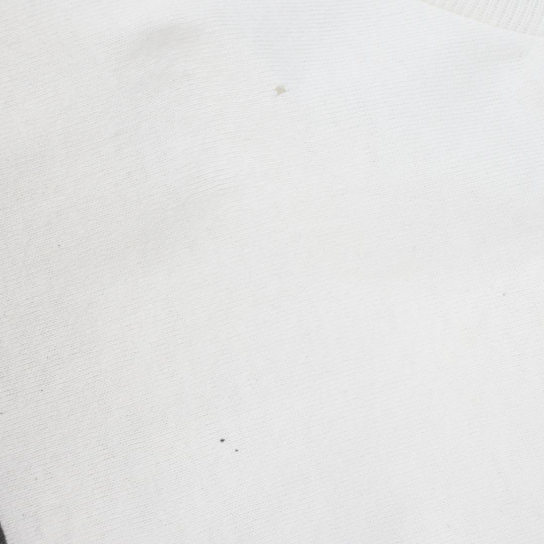 45873★ 90s STONE ROSES ELEPHANT STONE