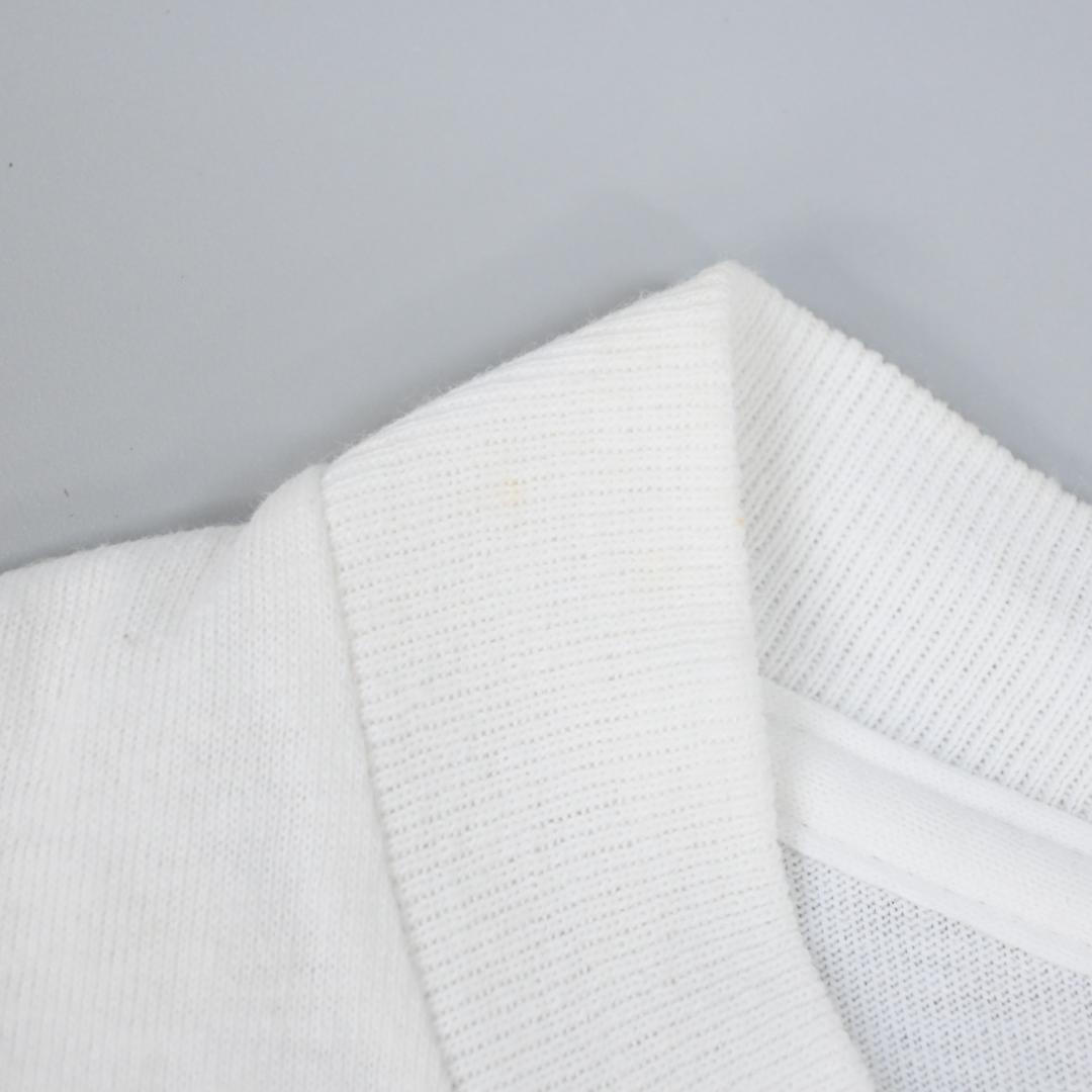 45873★ 90s STONE ROSES ELEPHANT STONE