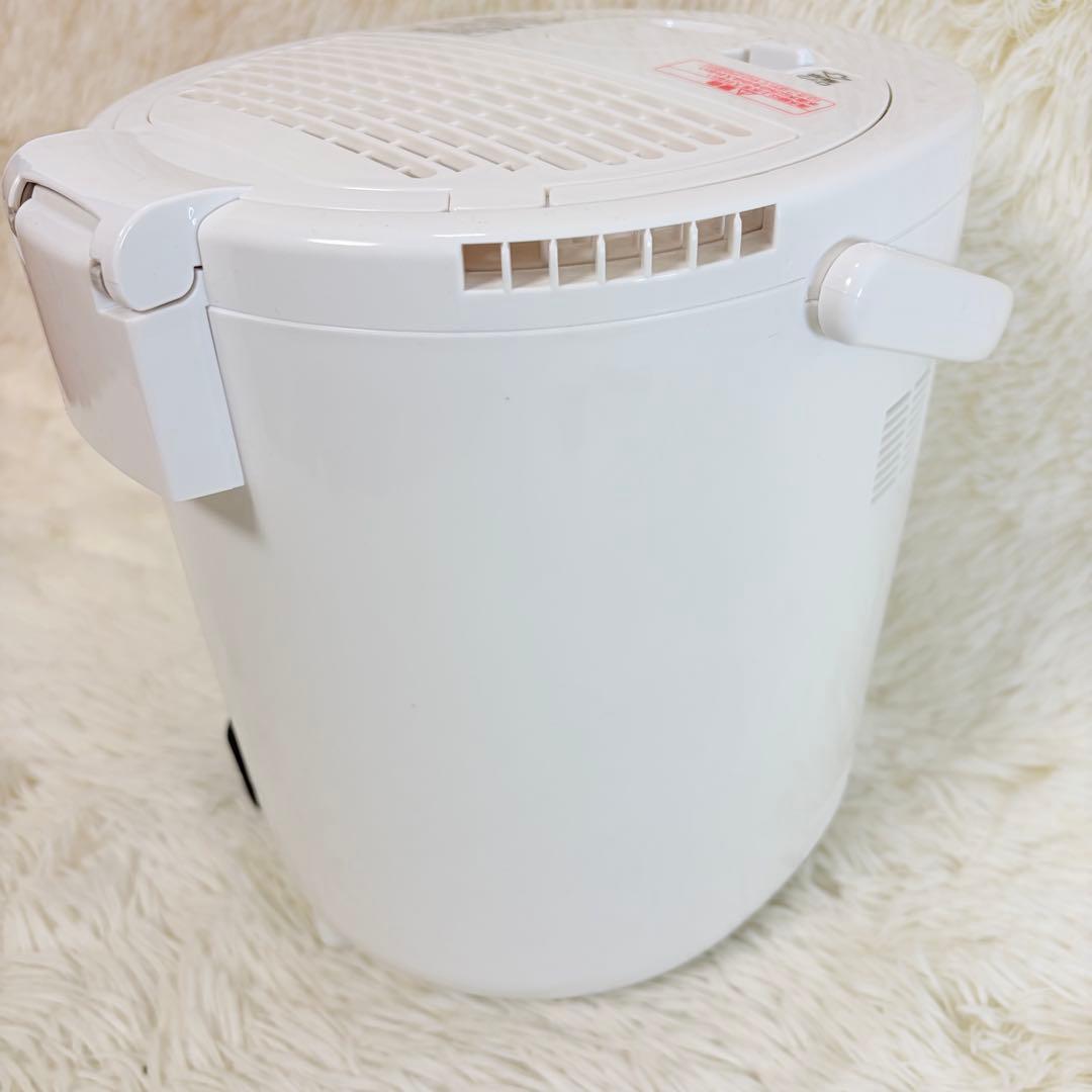 象印 加湿器 EE-RR35-WA 2.2ℓ