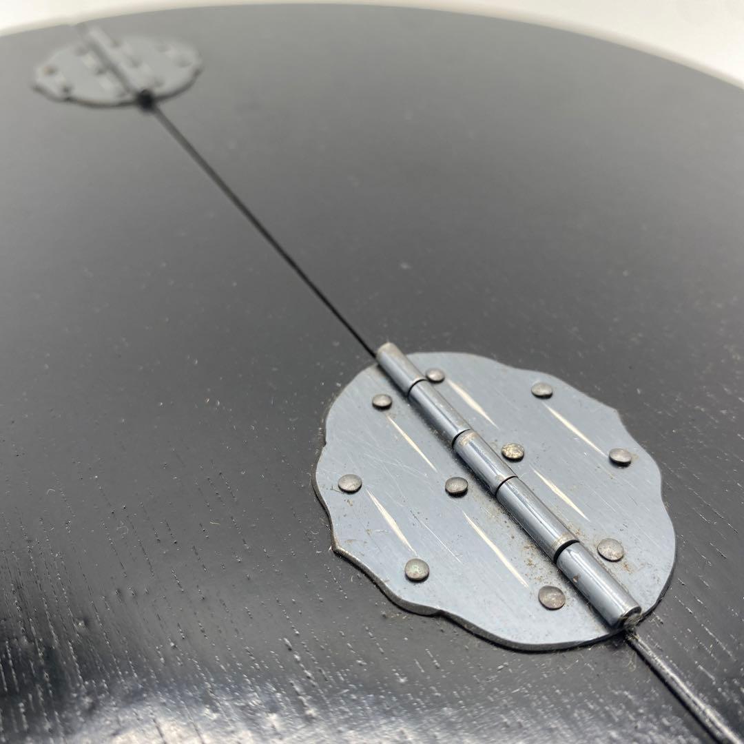 499　平水指　トンボ 　茶道具　茶道　水指　古物　季節