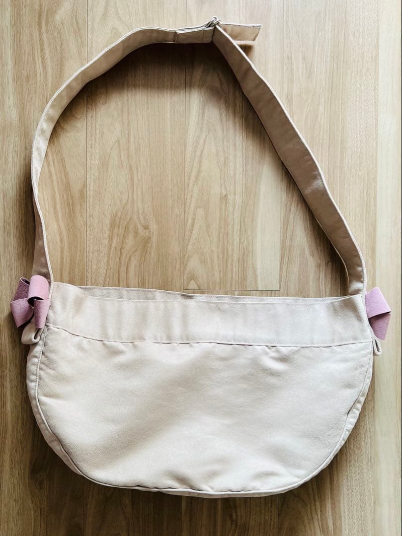 スーザンランシースリング