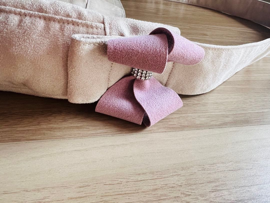 スーザンランシースリング