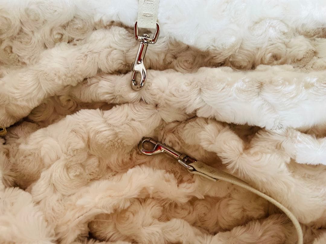 スーザンランシースリング