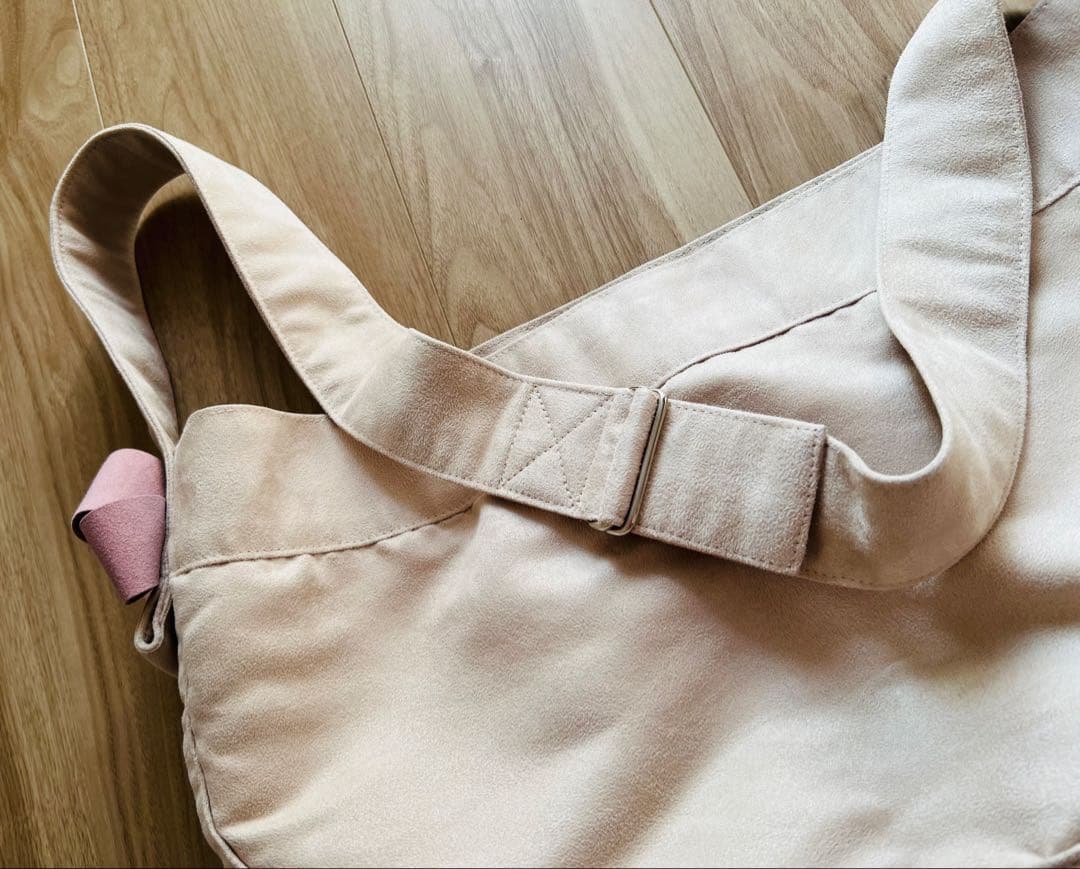 スーザンランシースリング