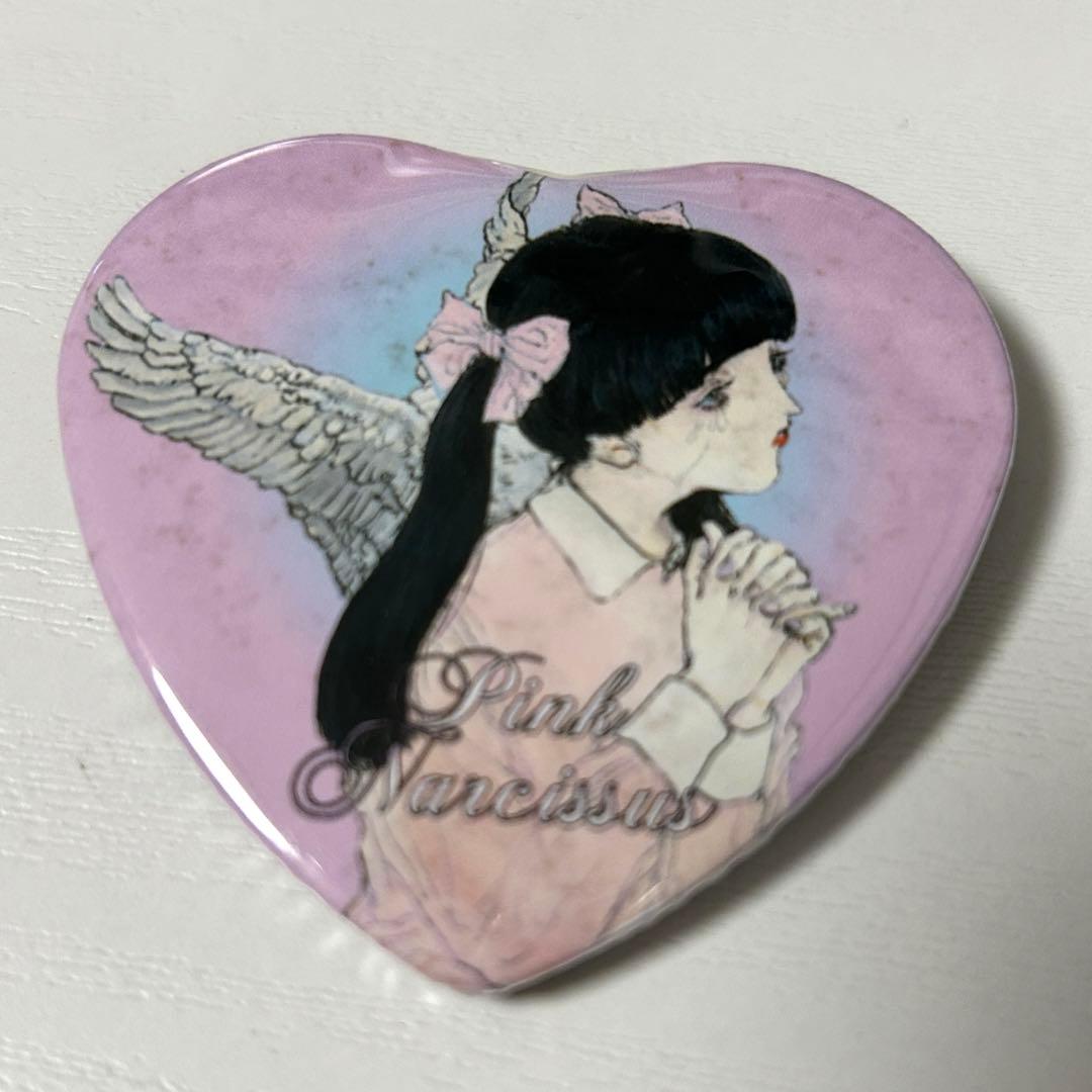 甘木歯四　グッズセット　原画