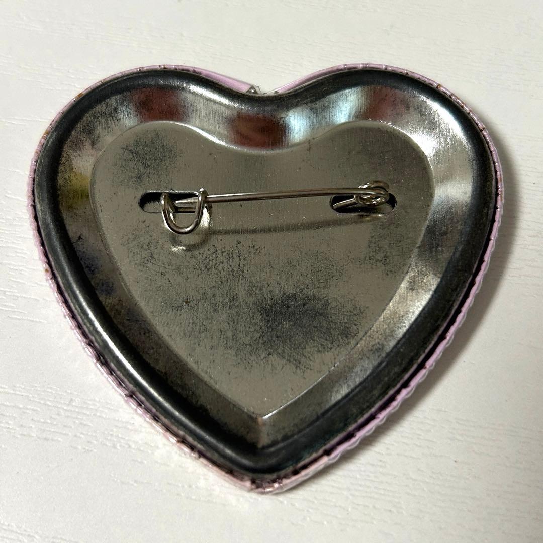 甘木歯四　グッズセット　原画