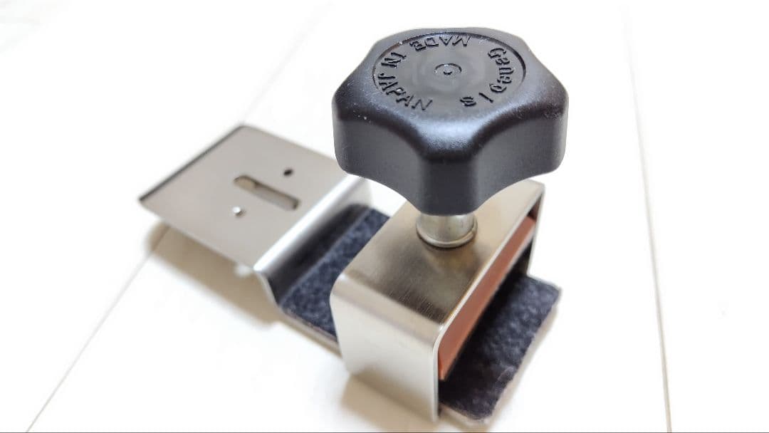 アシストスツール　アシストハイツールセット　吉澤　補助ペダル