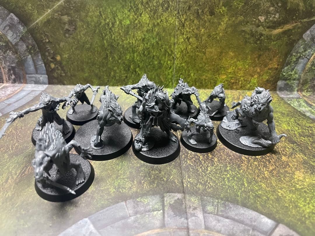 Ziyuanw様 リクエスト 8点 まとめ商品