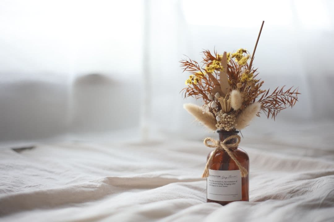 Super-Takumar 55mm F1.8 前期型 【良品 ・整備済】