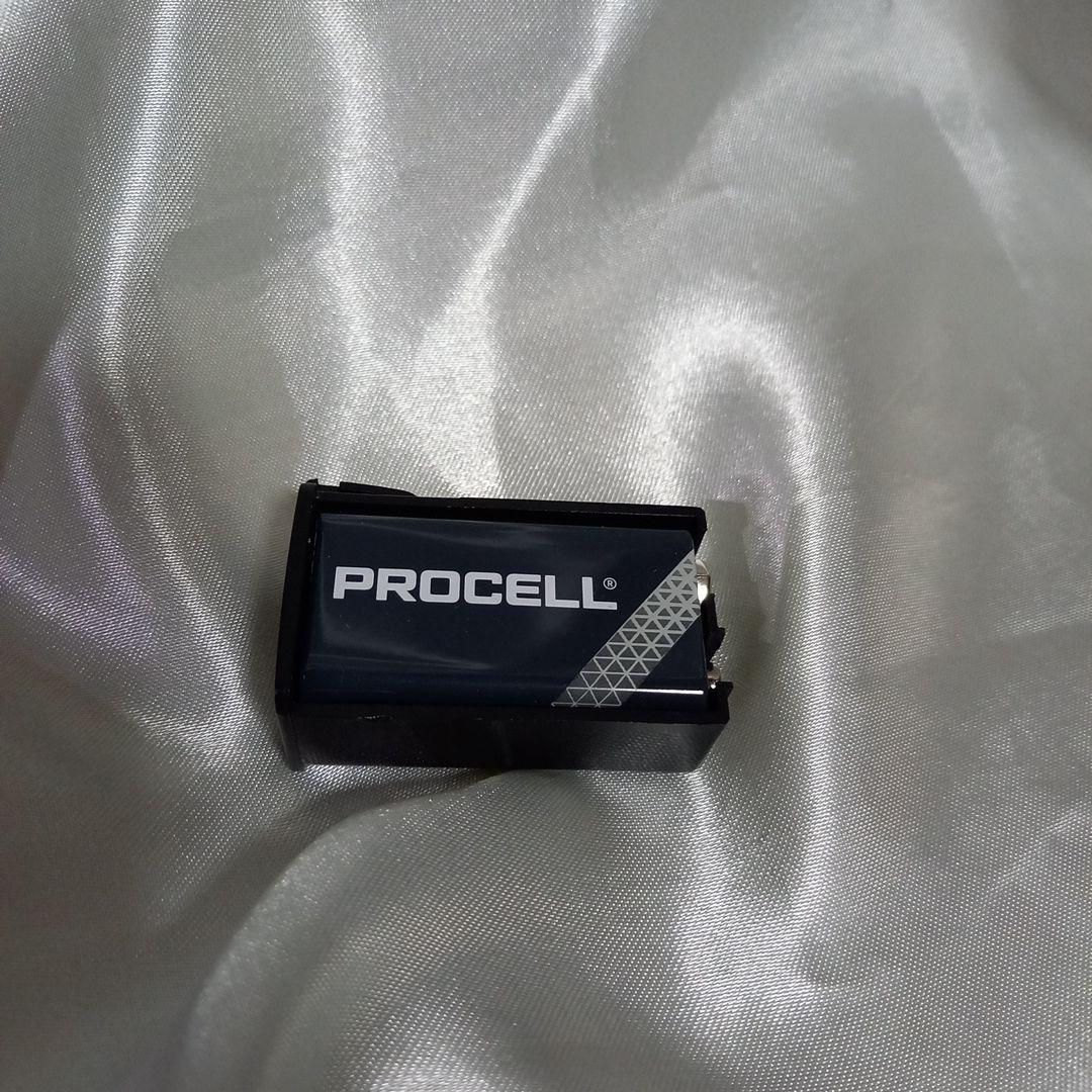 Sepia Crue エレアコ ギター EAW-01 N セピアクルー