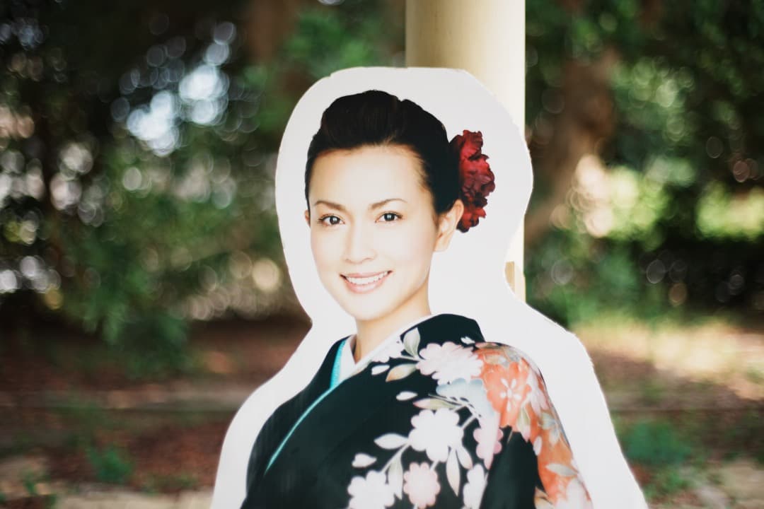 【整備済】Carl Zeiss Planar 50mm F1.4 MMJ 417