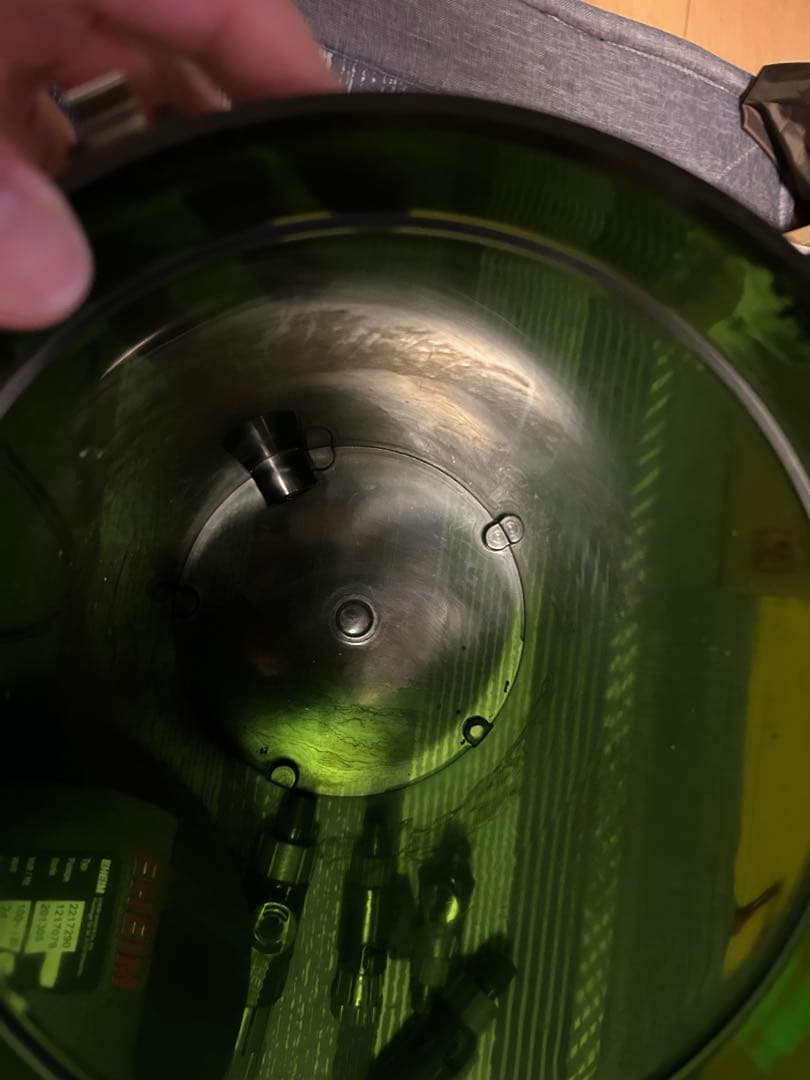 大幅値下げ⭐︎エーハイム濾過機、濾過剤、ada出水パイプ等⭐︎セット販売⭐︎