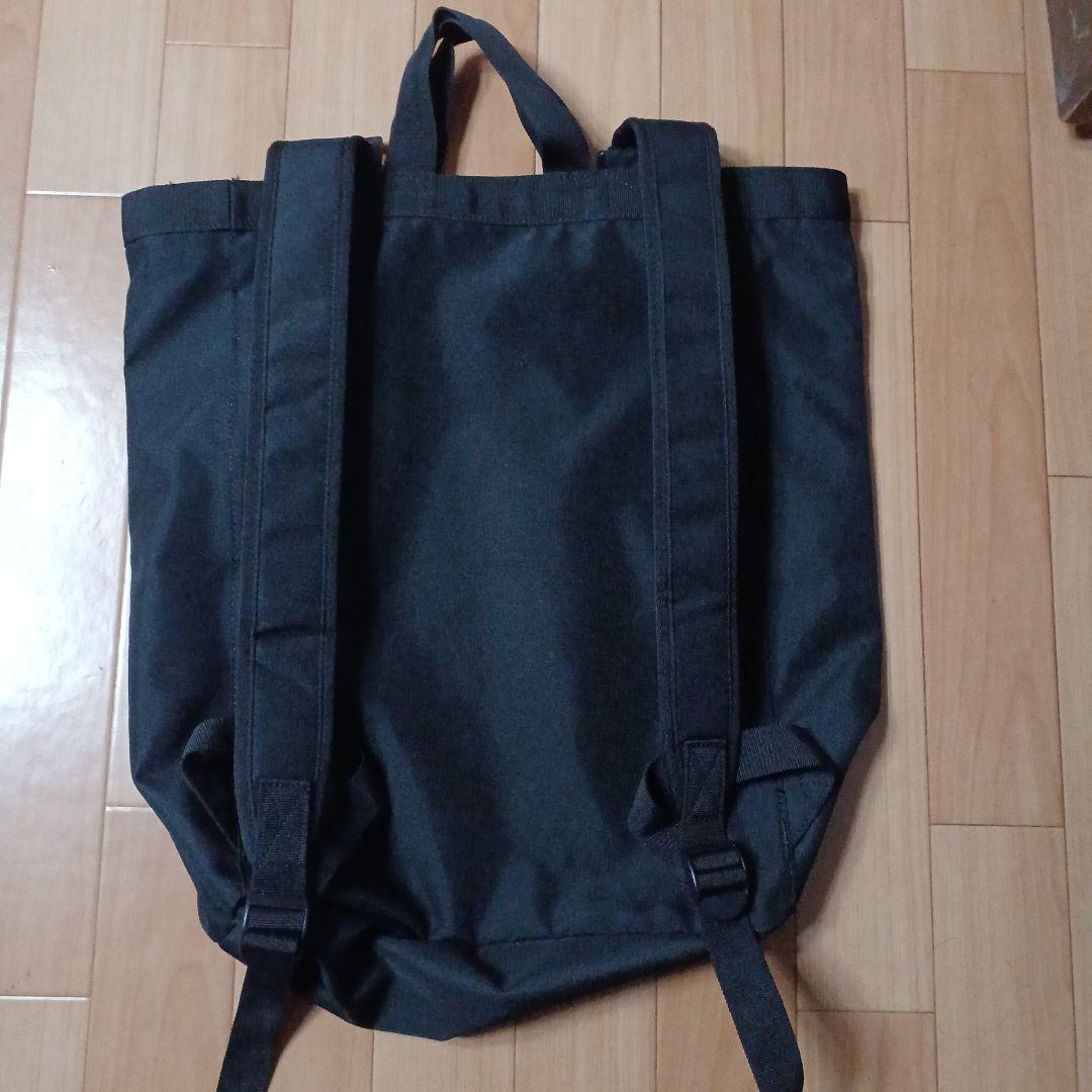 ラブライブ!サンシャイン　桜内梨子　リュック