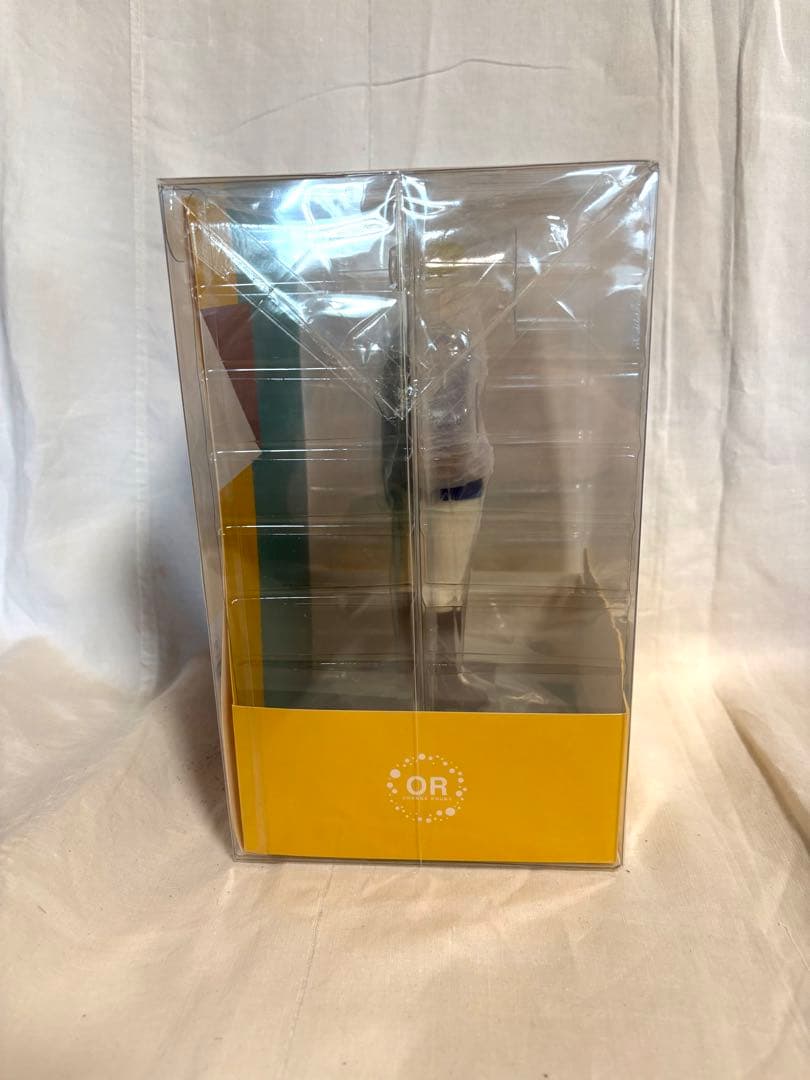 梅*❌様 POP UP PARADE フィギュア 3体セット　ヘタリア