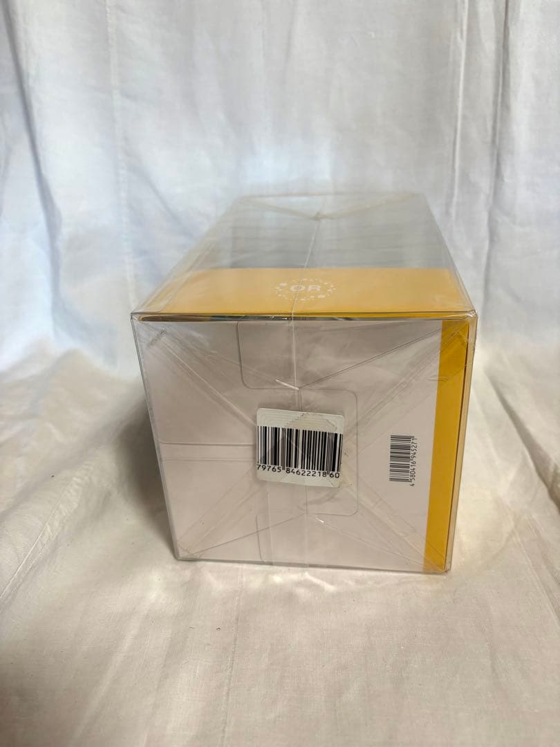 梅*❌様 POP UP PARADE フィギュア 3体セット　ヘタリア