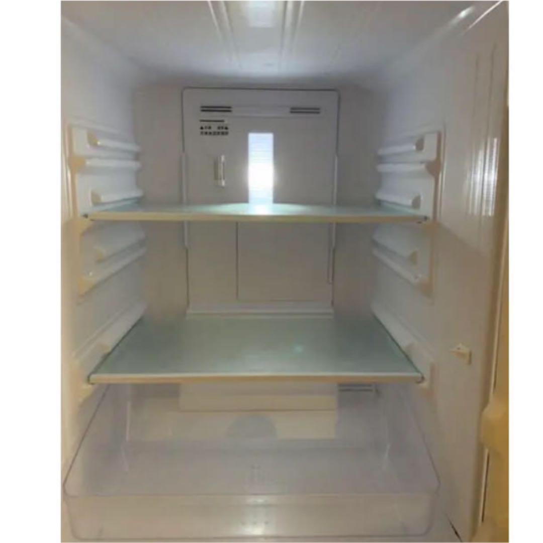 SHARP  冷蔵庫   2016年製  美品です！(*^^*)