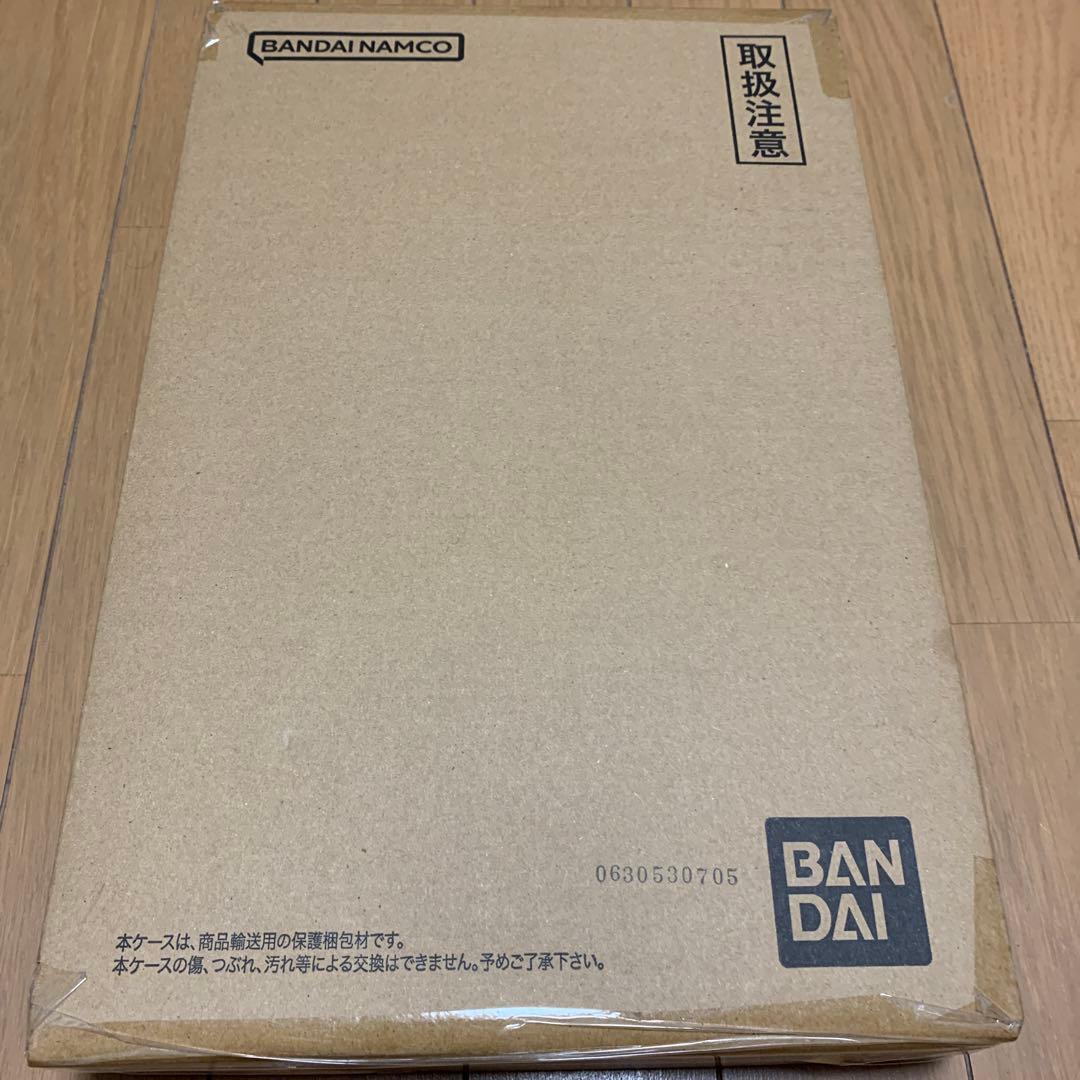 機動戦士ガンダム アーセナルベース 3rd Anniversary set