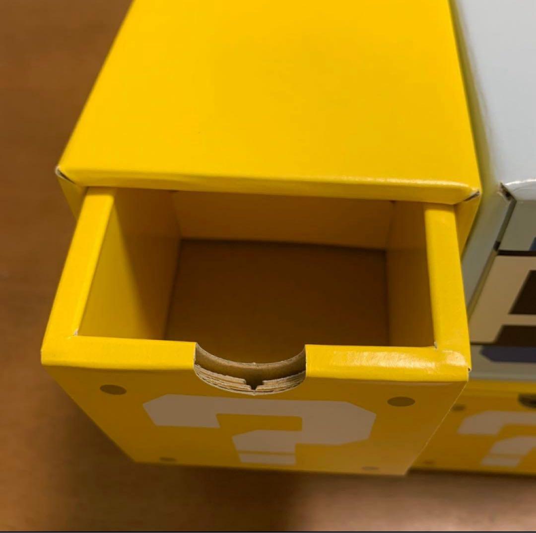 スーパーマリオ　チョコエッグ　まとめ　フィギュア　ハッピーセット　61体