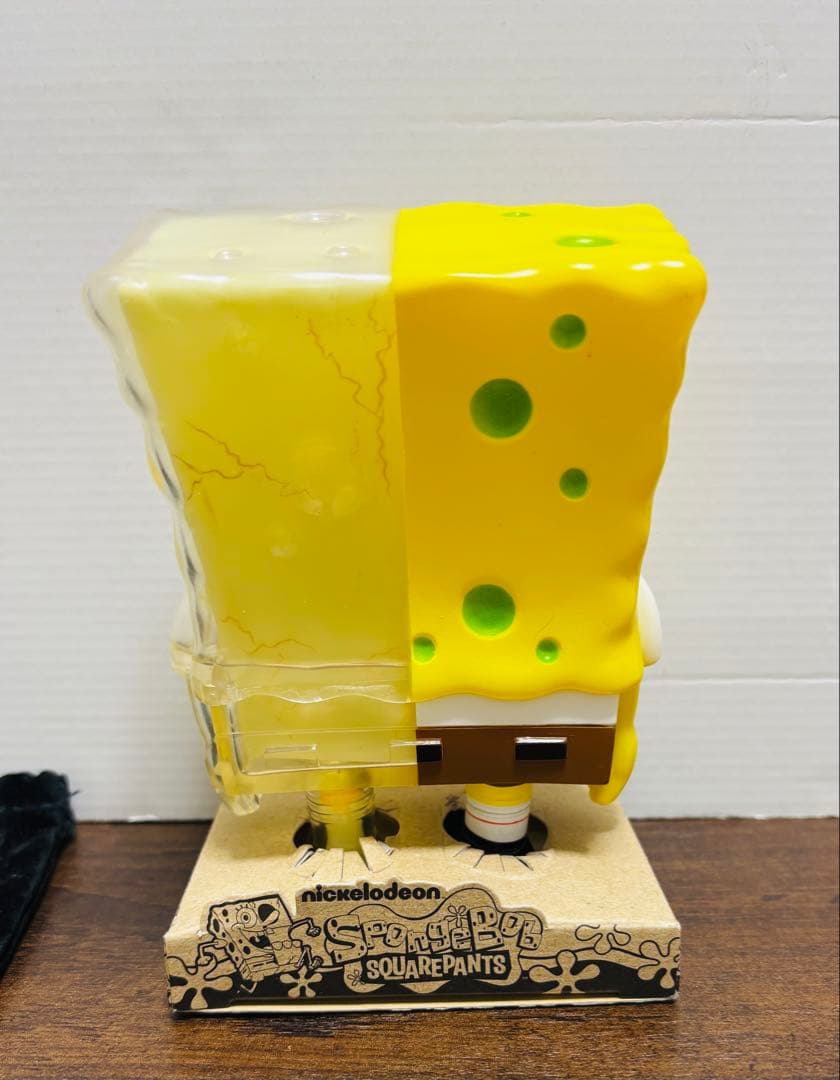 スポンジボブ グッズセット