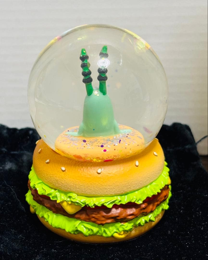 スポンジボブ グッズセット