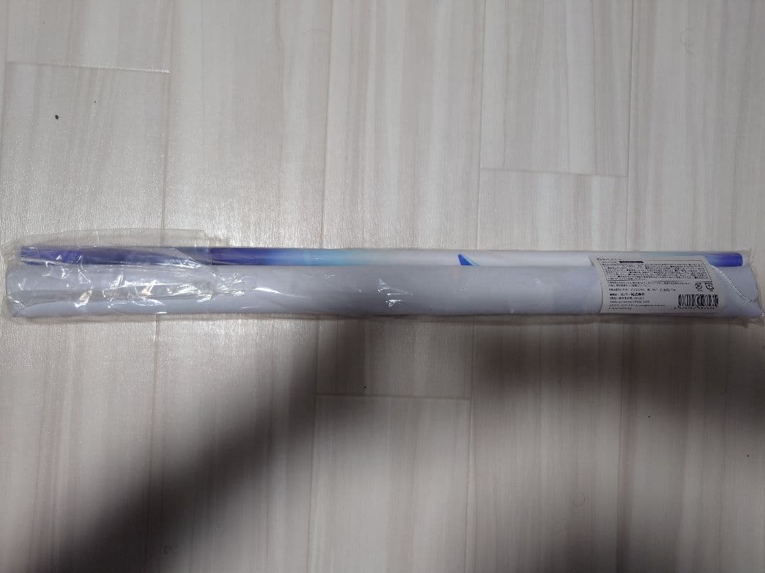 天音かなた誕生日記念2023 フルセット