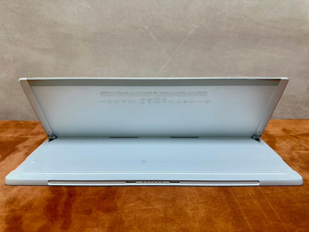 Windowsタブレット本体 Surface Pro6 i5-8350U 8GB 128GB |3210