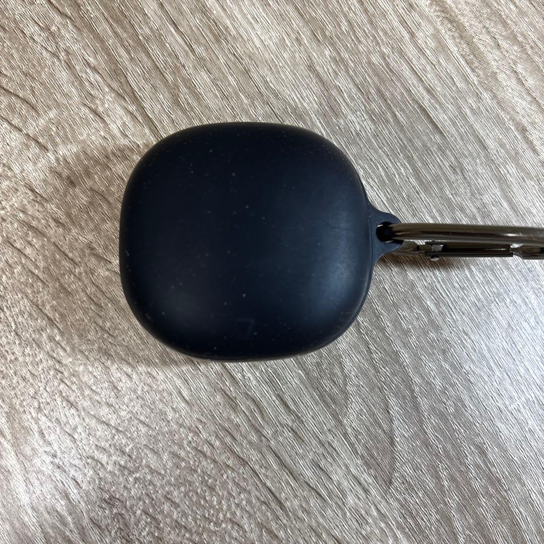 SoundCore Liberty4 本体➕ケース付き