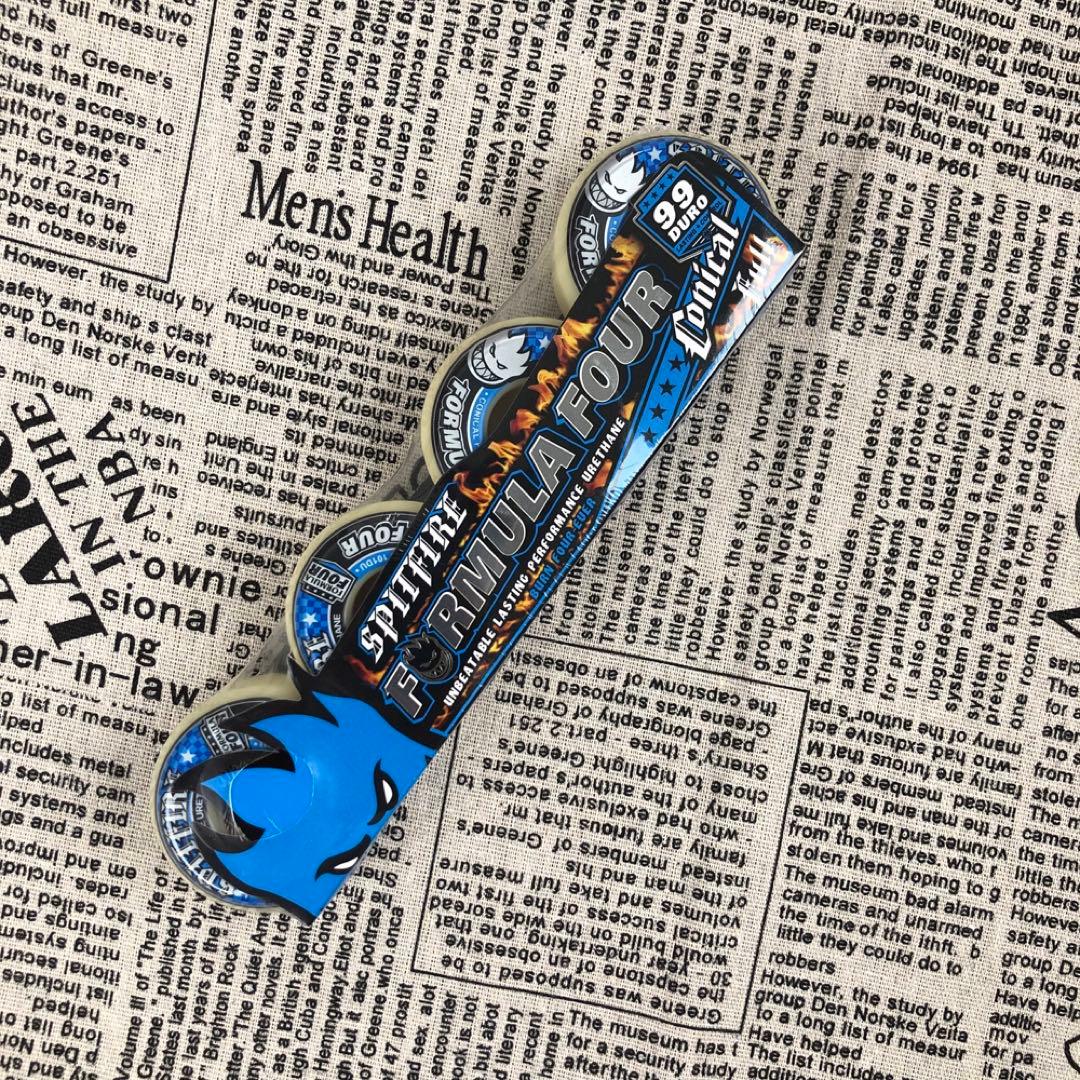 スケートボード スケボーセット 8.0