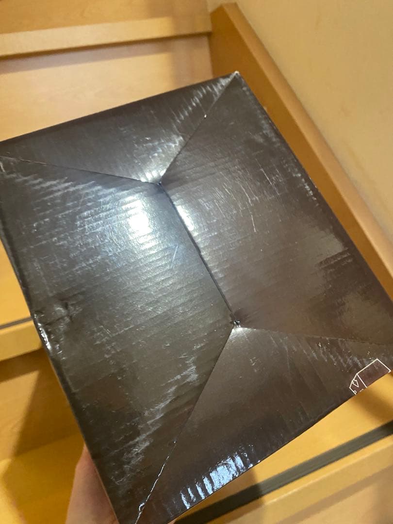 大海賊シャンクス 一番くじ 当選品 ダブルチャンス ワンピース