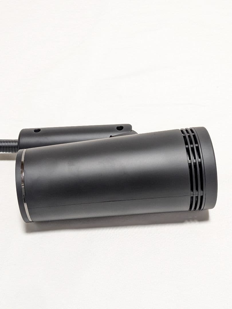 極美品 ハニエル エレクトロンインパクト ドライヤー OI-0206W